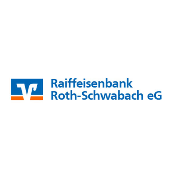 raiffeisenbank roth-schwabach eg