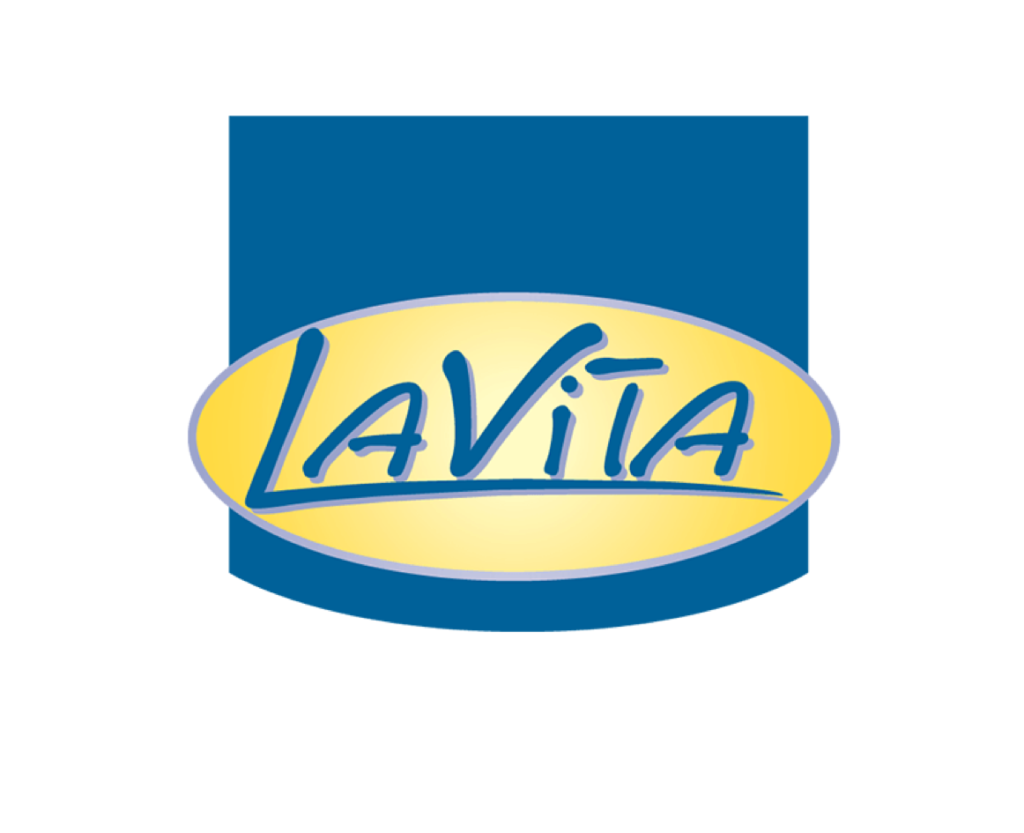 Лавита лого. ТМ Lavita логотип. Lavita co Ltd логотип я. Лавита 8206. Ловита фат